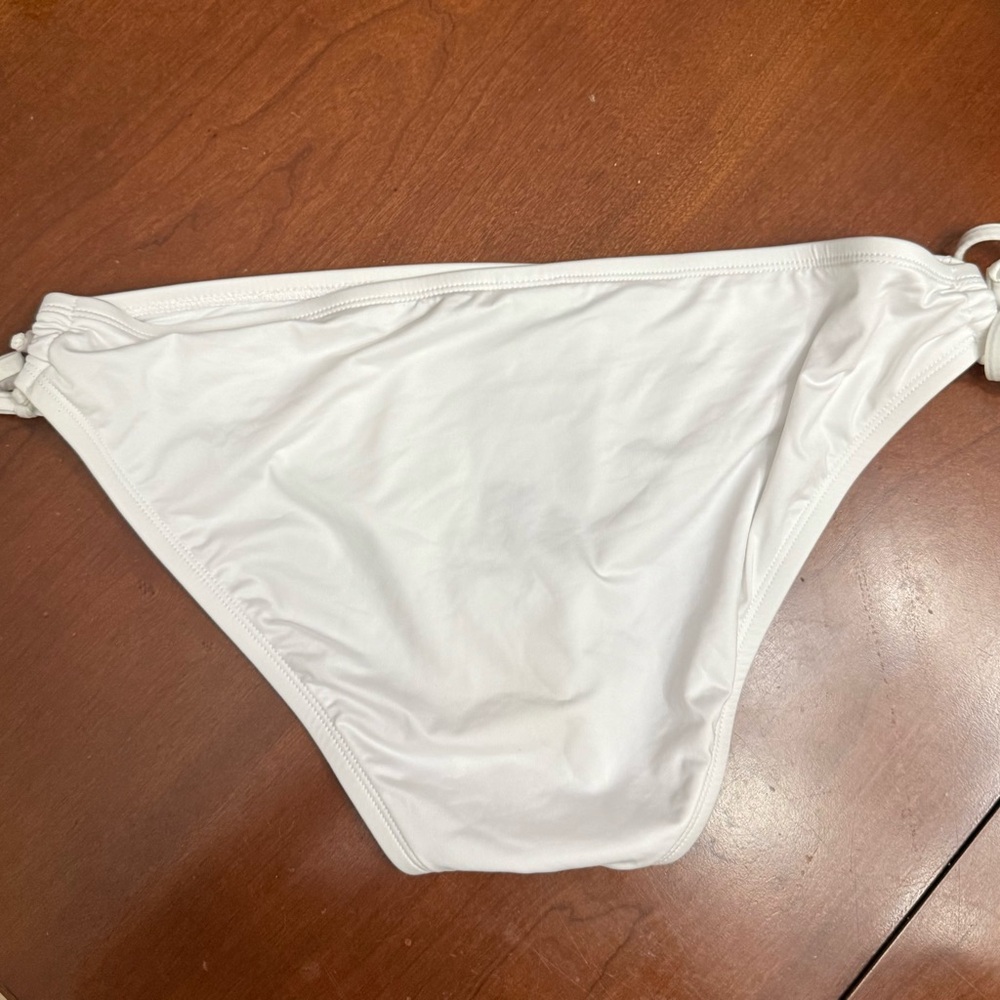 N/W/T never worn Massimo bathing suit bottom XL - Picture 5 of 6
